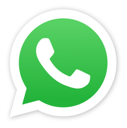 Logo de WhatsApp